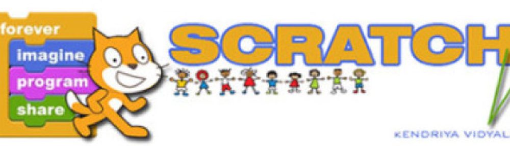 Scratch Wizkids